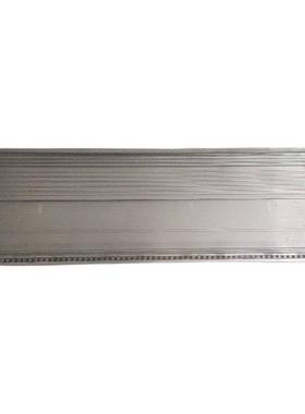 正品原装拆机贝加莱2003系列PLC模块底板 7BP705.0 品质现货功能