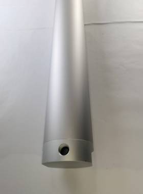 原装正品上下平衡气缸YC800880K/80880天行艾尔发机械手配件现货