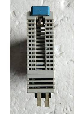 正品原装 NAIS FP2-X64D2 实物拍摄 成色新 品质现货功能包好