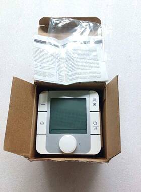 原装正品意大利卡乐CAREL THB000ACF0 SC190363P9现货功能包好品