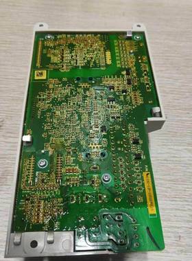 正品原装穆勒变频器 DG1-34012FB-C21C主板控制板715-A1130-00P包