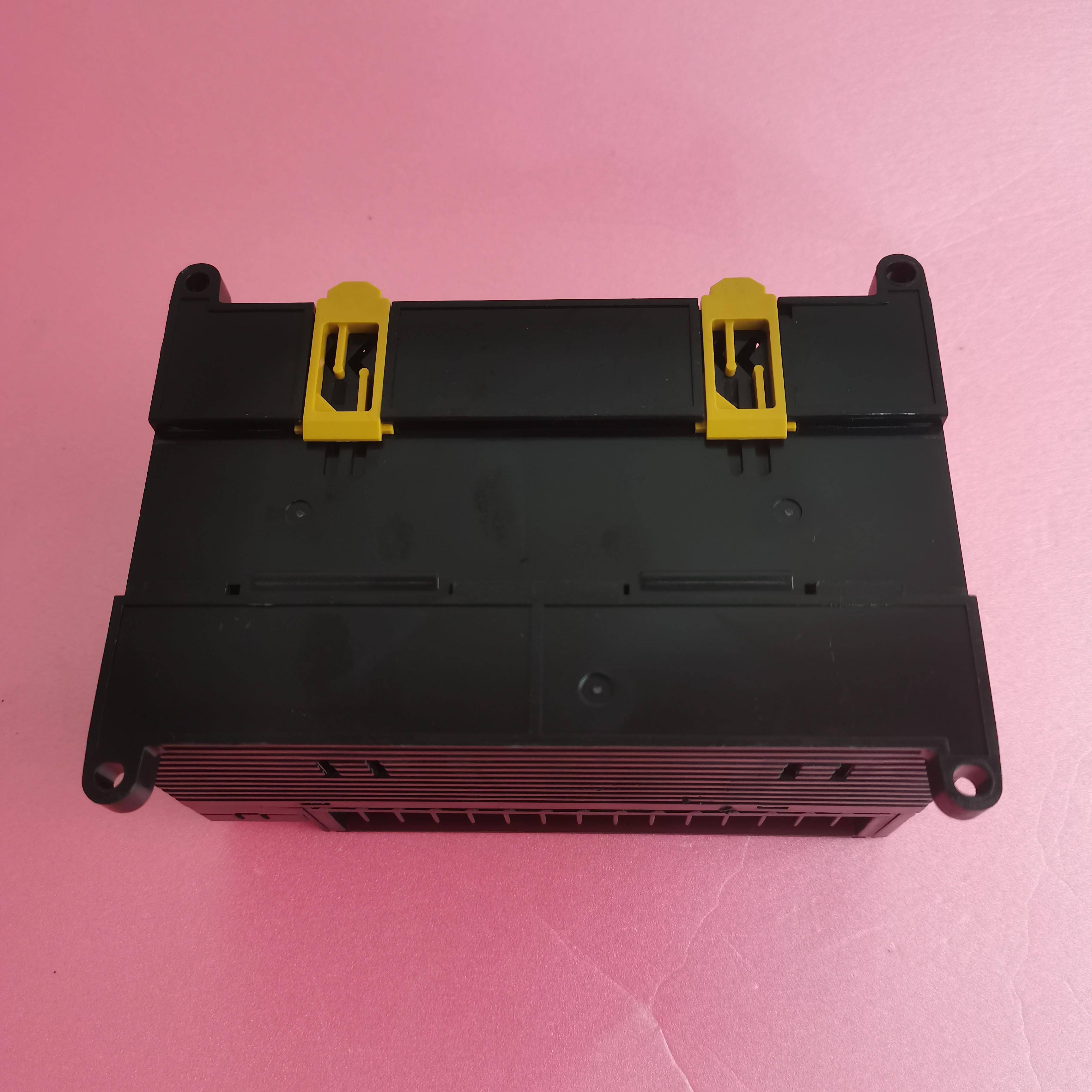 原装正品拆机SYSMACCP1E-E40SDR-A模块PLC可编程序控制器实价现货