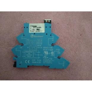 34.51.7.024.0010 正品 93.51.7.024 finder 品质现货功能包 原装