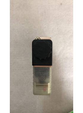 正品原装全新正品无包装 BURKERT 宝德 4V210-06 实物拍摄 002010