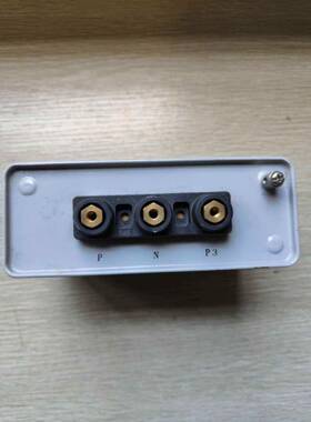 正品原装SH-CAPACITOR 20UF+20uf 1000WVDC 滤波器油浸无极电容品