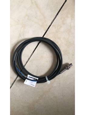 正品原装 巴鲁夫 BES00FR BES 516-3005-E4-C-PU-01 实物拍摄 品