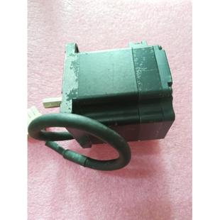 ASM66AA 拆机VEXTA东方马达 品质现货功能包好 原装 正品