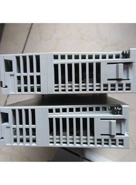 正品原装拆机 LG LS XGK-CPUA 品质现货功能包好