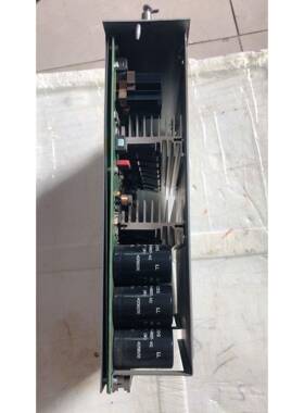 正品原装拆机 Rexroth 力士乐 VM310 0608750109-102 实物拍摄 品