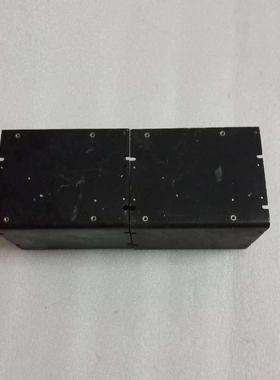 原装正品LOGOSOL LS-312 有两种擦头现货功能包好品质现货