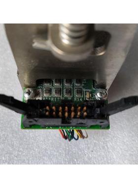 正品原装DB15D-44E (96405-104有5个一个重量8两 在59-3品质保证