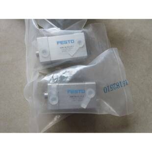正品原装全新正品 FESTO费斯托 ADN-16-15-I-P-A 536228 品质现货