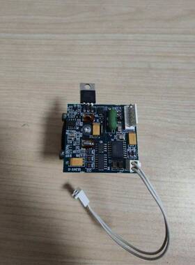 正品原装GCP电磁阀833-350057带小板品质现货 功能包好