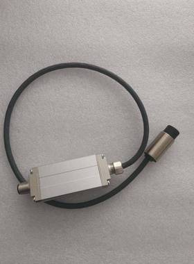 正品原装全新正品BALLUFF巴鲁夫 BIS00T8 BIS VM-307-001-S4 无包