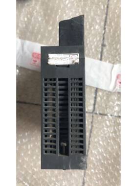 正品原装拆机 韩国LG/LS模块 G4F-DA3I 实物拍摄 外壳损坏 品质现