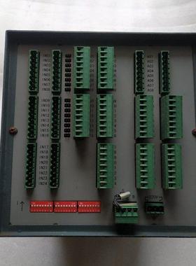 正品原装ENVADA (EN 880 一台重量7公斤在53-2品质保证现货功能包