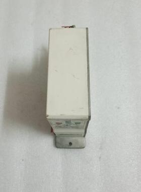 原装正品JN003节能司服电机现货功能包好品质现货