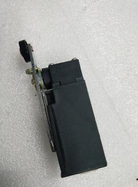 正品原装XCK-P 施耐德 60947-5-1 AC240V 3A 全新正品 品质现货功