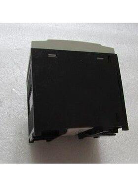 正品原装INT MPD100-M 电动机保护控制器 有2个在23-4品质保证现