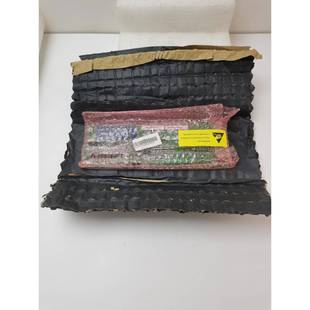 51检测试板3BSE004940R001 原装 PIN ABBSDCS 3ADT220090R0006 正品