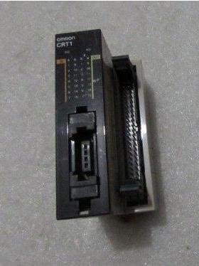 正品原装CRT1-VMD32ML-1 还有8个 在9-5 箱子里品质保证现货功能