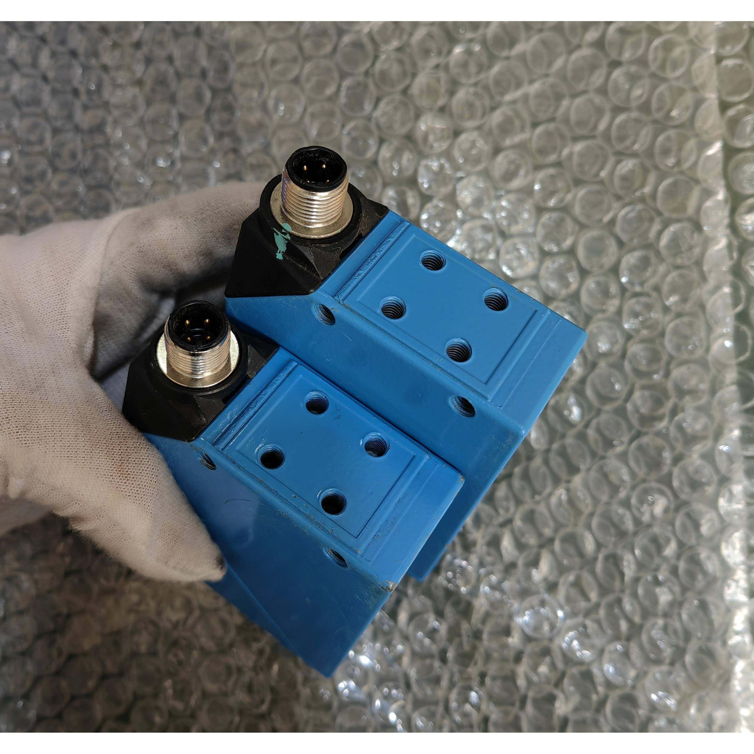 正品原装拆机 SICK施克 WL24-2B430 实物拍摄 品质现货功能包好,电子元器件市场,其它元器件,淘宝优惠券,粉丝福利购,淘宝优惠卷