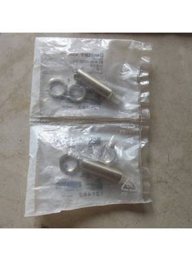 正品原装全新正品巴鲁夫 BALLUFF BES0087 BES M18MI-PSC50B-S04K