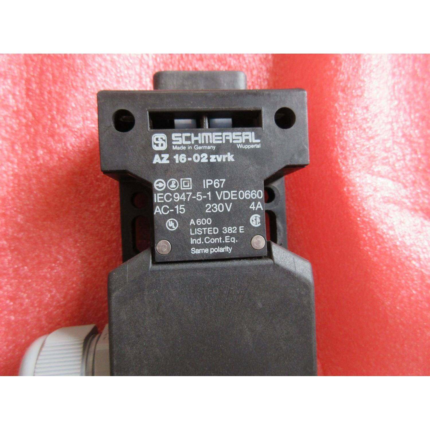 正品原装拆机 施迈赛 AZ 16-02 zvrk 品质现货功能包好,电子元器件市场,其它元器件,淘宝优惠券,粉丝福利购,淘宝优惠卷