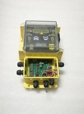 原装正品DC4500-262A 米顿罗 LMI 4500 电导率控制器现货功能包好
