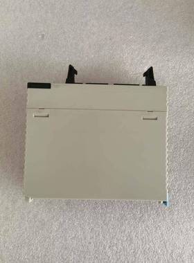 正品原装拆机 FP2-X32D2 AFP23064 品质现货功能包好