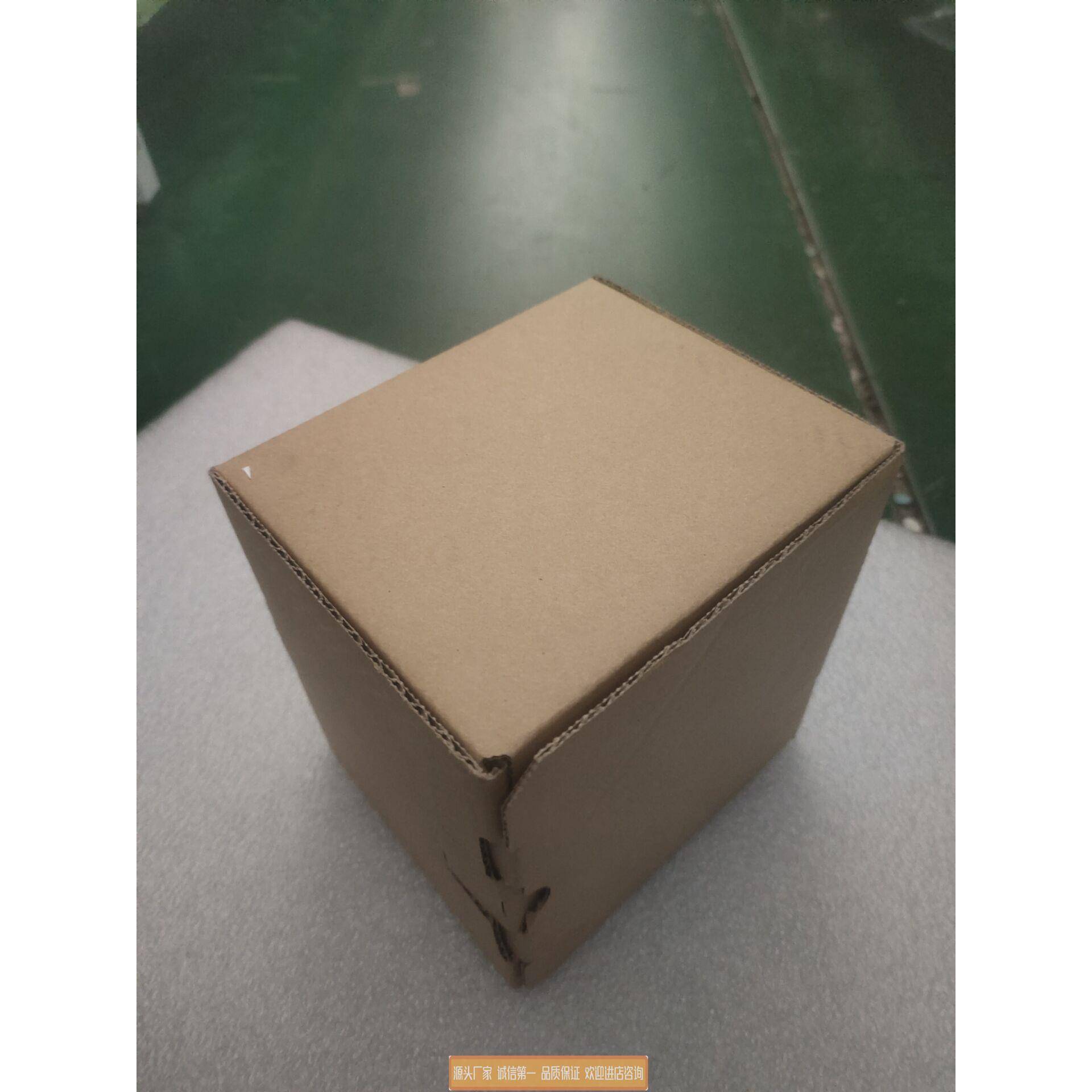 原装正品OMRON 欧姆龙 NJ501-1500 实物拍摄 全新正品功能包好品