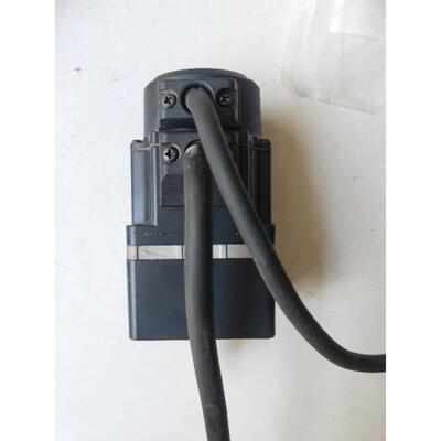 正品原装拆机东方 BXM230-GFH2 GFH2G100 实物拍摄 品质现货功能