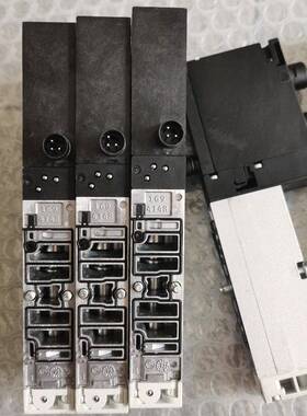 正品原装全新正品无包装费斯托 VSVA-B-P53ED-ZD-A2-1T1L 8031814