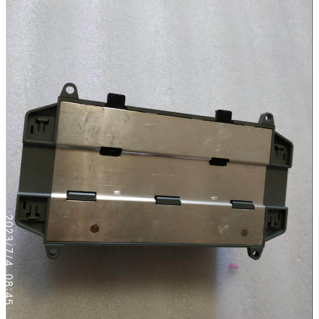 原装正品泓格 WP-8431 一台重量1.7斤 在13-2右 /现货功能包好品