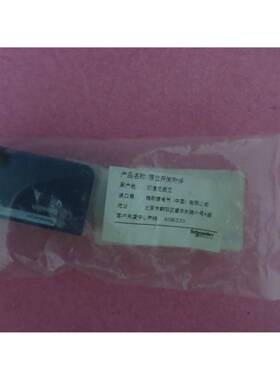 正品原装全新正品施耐德 ZCD21M12 ZCE06 ZCMD21 品质现货功能包