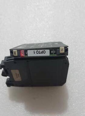 原装正品ABB继电器1SNA608017R0600 OBC0100-24VDC现货功能包好品