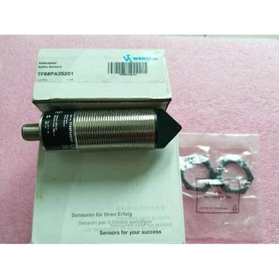 正品原装全新正品威格勒wenglor威格勒 TF88PA3S201 品质现货功能