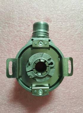 正品原装拆机SICK施克 1051085 SFS60-HMAT0K02 HMATOK02 品质现