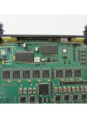 正品原装S30861-Q2209-X-04/01 一片重量1·3斤 50-1品质保证现货