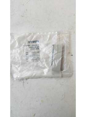 正品原装全新正品 费斯托 VABB-L1-14 569989 实物拍摄 品质现货