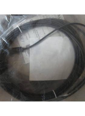 正品原装全新正品 巴鲁夫 BES01WM BES R03KC-POC30B-EP05 品质现