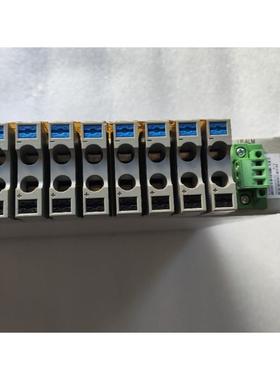 正品原装新的 中兴 DCPD6 一台重量2.8公斤 在59-2品质保证现货功