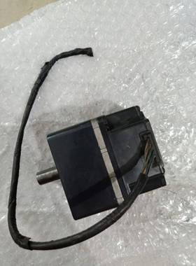 正品原装拆机东方VEXA AXM450K-GFH GF4G30 实物照片 品质现货功