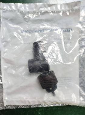 正品原装全新正品 贺德克 609480 实物拍摄品质现货功能包好