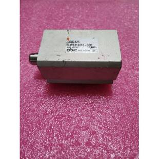 原装 30D 拆机SMC WE31J010 品质现货功能包好 CDQ2A25 正品