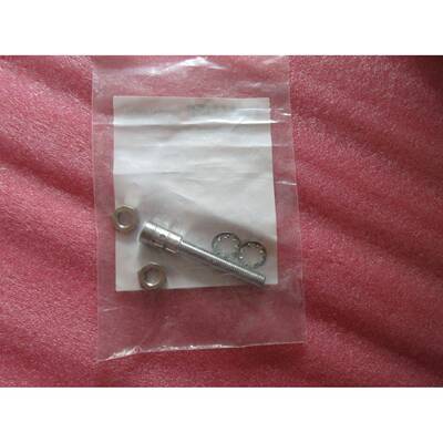 正品原装全新正品 BES0028 BES M08MH1-PSC20B-S04G 品质现货功能