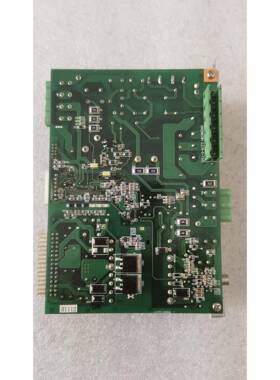 正品原装拆机IAI IACP4801 24S/R ED-048-9-001-0-000-4 品质现货