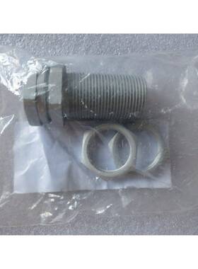 正品原装全新正品BALLUFF巴鲁夫 BES 18,0-KH-2L/W BAM00FP 品质