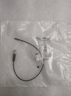 正品原装全新正品BALLUFF巴鲁夫 BMF0002 BMF 204K-PS-C-2A-SA2-S