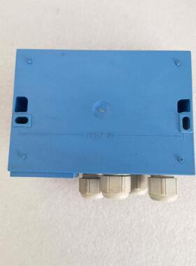 正品原装拆机SICK施克 1042256 CDB620-001 品质现货功能包好